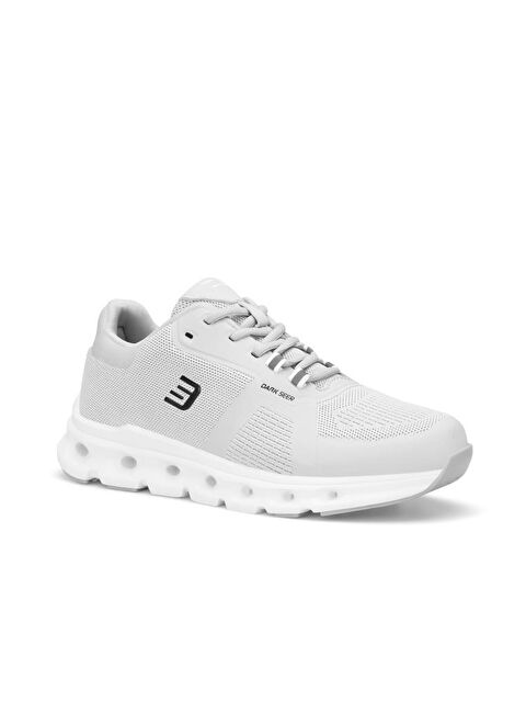 DARK SEER DS E XR-RUN Sneaker 2026 Erkek