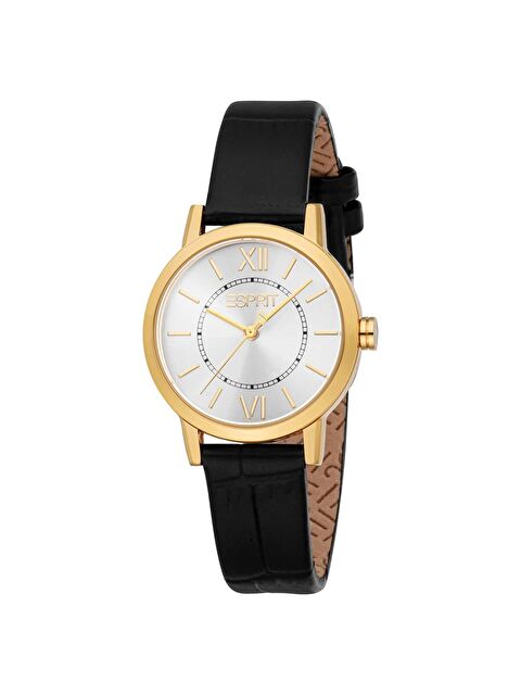 Esprit ES1L532L0025 Kadın Kol Saati - S000461888-19351
