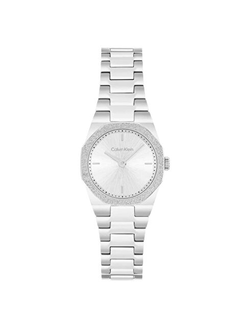 Calvin Klein CK25100141 Kadın Kol Saati - S000461892-24196