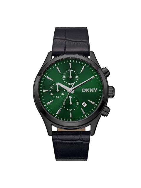 DKNY DK1G136L0025 Erkek Kol Saati - S000461891-19351