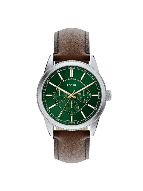 FOSSİL FFS6137 Erkek Kol Saati - S000461896-19413