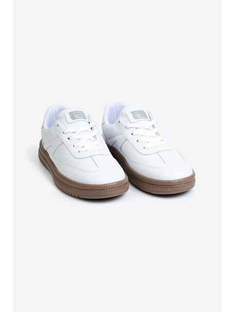 Letoon Sarre Urban Classic Sneaker - S000487570-20063