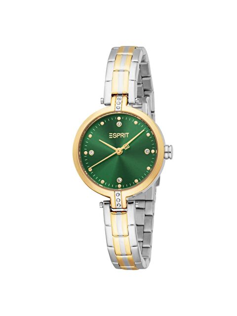 Esprit ES1L502M0075 Kadın Kol Saati - S000461898-20076