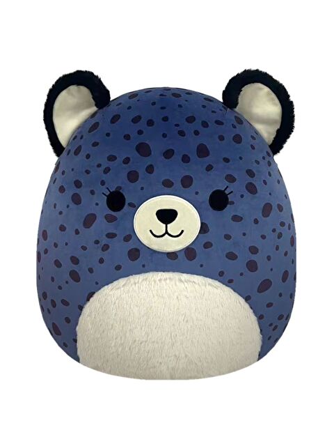 Squishmallows Çita Spotts 50cm CR06660 - S000487177-10231