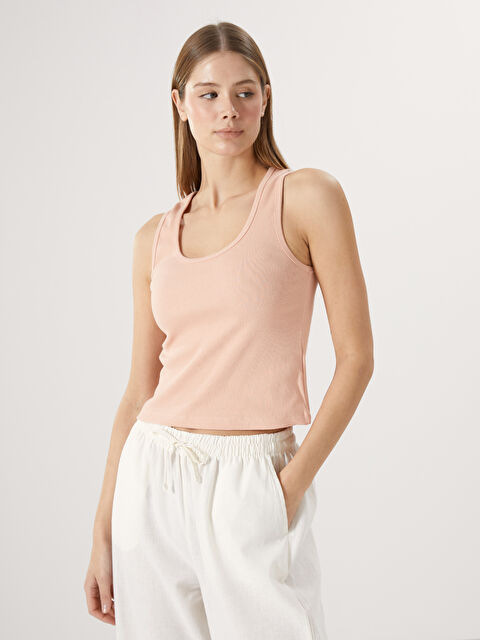 KOOR Venus U Yaka Atlet