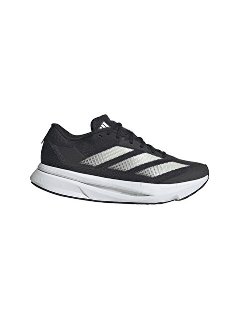 Adidas Adizero Sl2 Kadın Siyah Yol Koşusu Ayakkabısı - S000489270-19351
