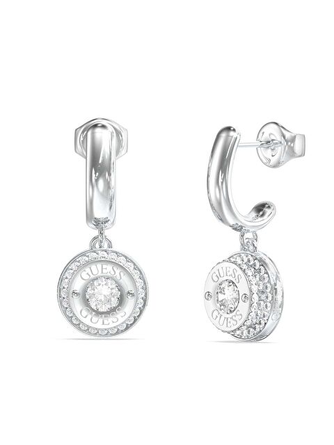 Guess JGUJUBE05558JWRHTU Kadın Küpe - S000488287-24196
