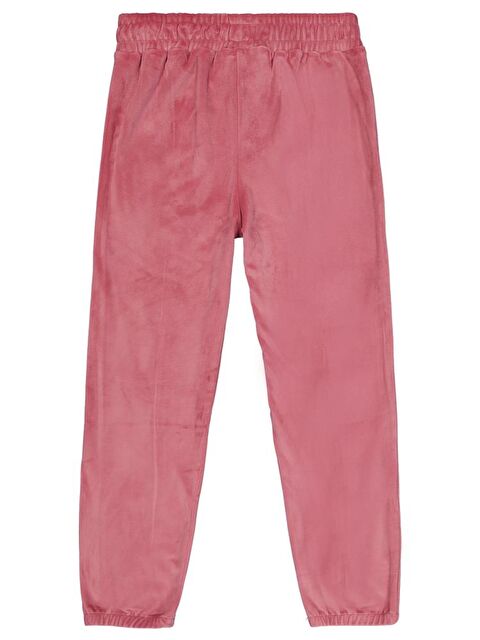 Civil Girls 6-9 Yaş Eşofman Altı - S000449866-20028