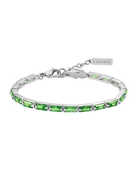 Lacoste LACJ2040500 Kadın Bileklik - S000488293-24196