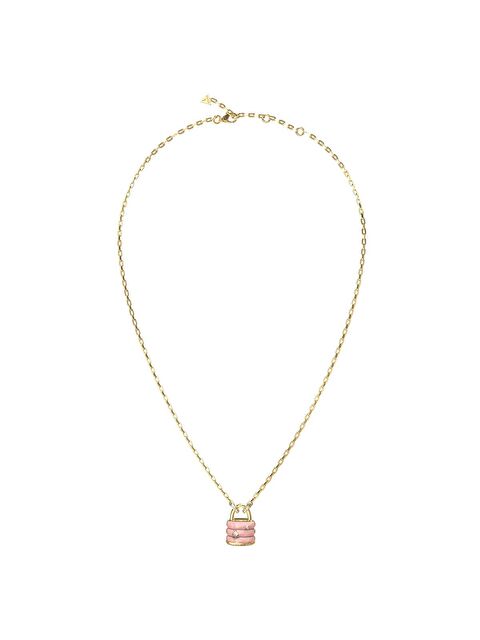 Guess JGUJUBN05411JWYGRSTU Kadın Kolye - S000488291-20076