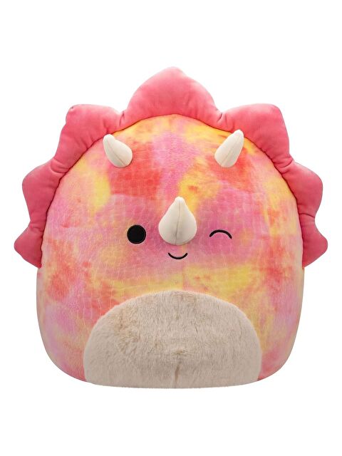 Squishmallows Dinozor Trinity 40cm SQCR05478 - S000487179-10231