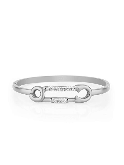 Wesse JWZRV-750 Kadın Bileklik - S000488294-24196