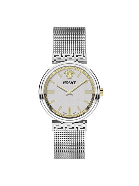 Versace VRSCVETCA0424 Kadın Kol Saati - S000488296-24196