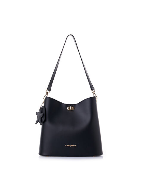 Lucky Bees Quinn Kadın Omuz Çantası - S000523602-19351