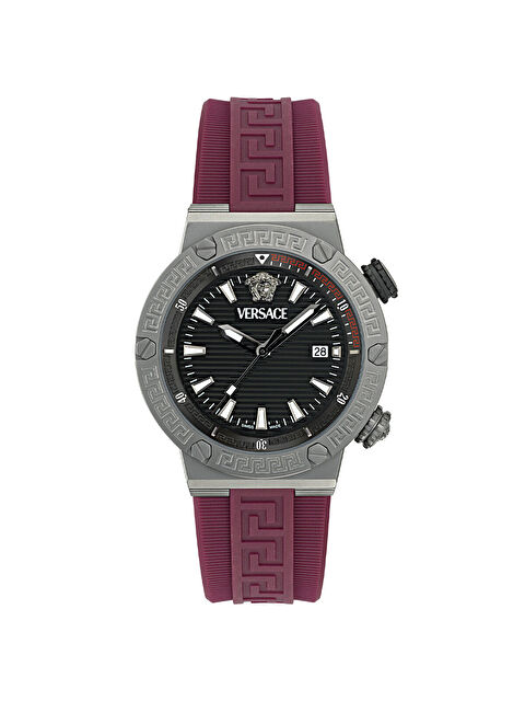 Versace VRSCVE8G00224 Erkek Kol Saati - S000479274-19951