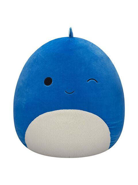 Squishmallows Jumbo Boy Dinozor Brody 62cm CR06737 - S000487181-10231