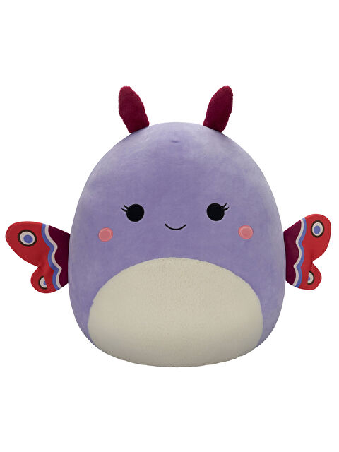 Squishmallows Güve Sandrine 36cm SQCR05599 - S000487182-10231