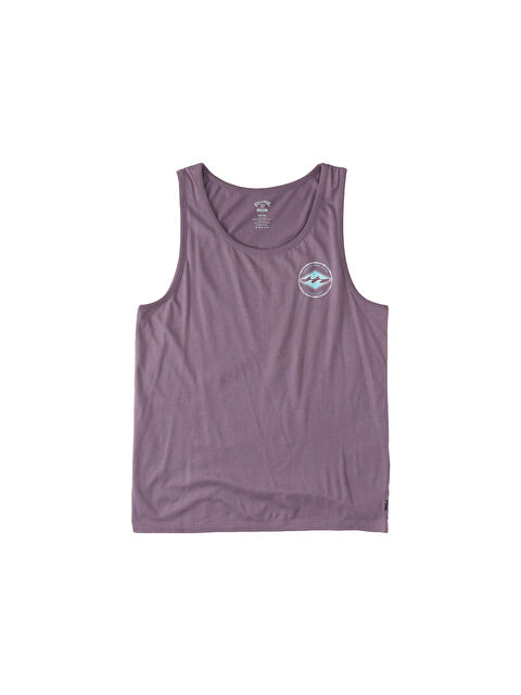 Billabong Rotor Diamond Tk Erkek Mor Atlet - S000501678-20042