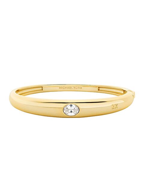 Michael Kors MKJ8475-710 Kadın Bileklik - S000488313-20076