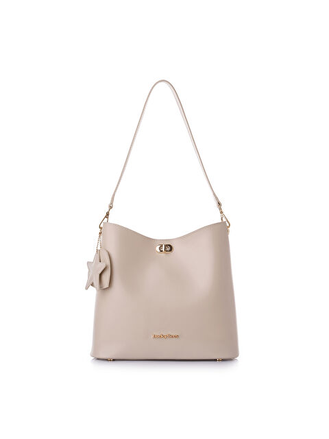 Lucky Bees Quinn Kadın Omuz Çantası - S000523602-19966