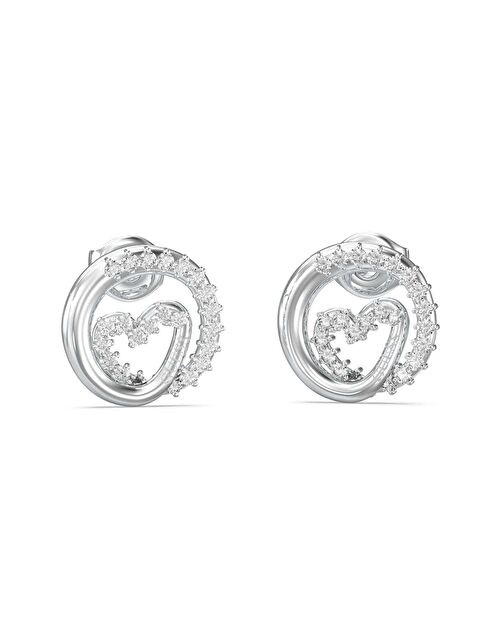 Guess JGUJUBE05528JWRHTU Kalpli Kadın Küpe - S000488314-24196