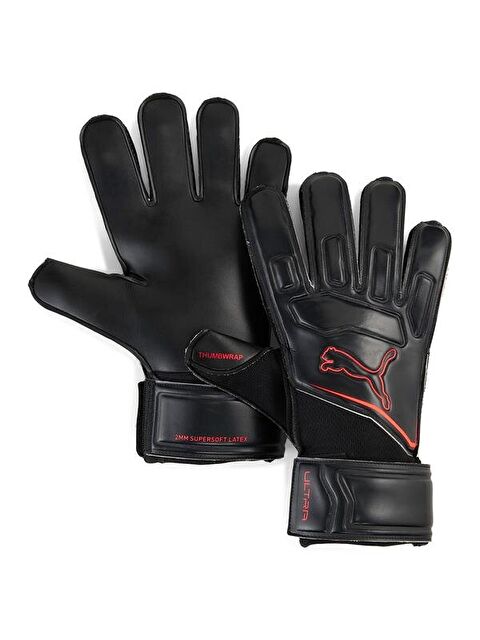 Puma Kaleci Eldiveni Ultra Play Rc - S000530175-19351