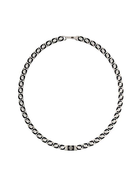 Guess JGUJUMN05060JWSTBKTU Erkek Kolye - S000488318-24196