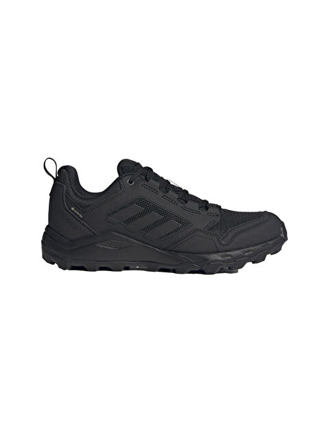 Adidas Terrex Tracerocker 2 Gtx Kadın Siyah Outdoor Ayakkabı - S000489278-19351