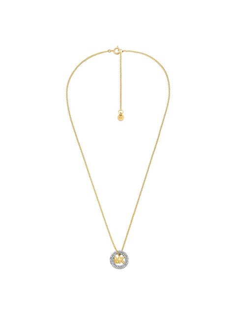 Michael Kors MKJ8546-931 Kadın Kolye - S000488322-20076