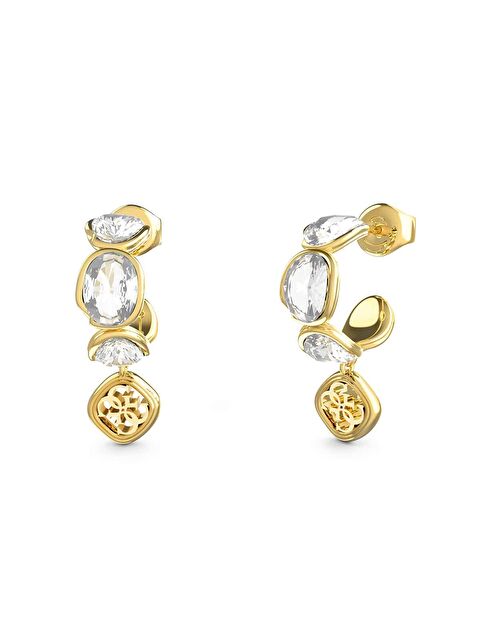 Guess JGUJUBE05571JWYGTU Kadın Küpe - S000488324-20076