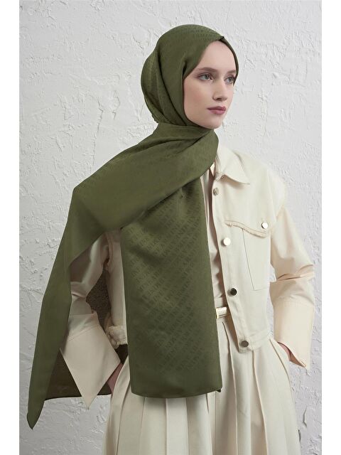 ARMİNE Visse Şal 1 49 - S000466941-18547