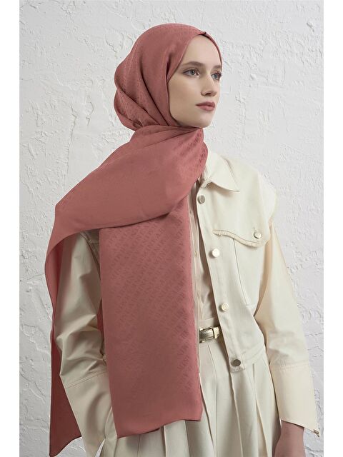 ARMİNE Visse Şal 1 73 - S000466941-20028