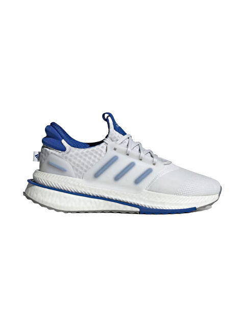 Adidas X_plrboost Erkek Gri Günlük Ayakkabı - S000489282-20600