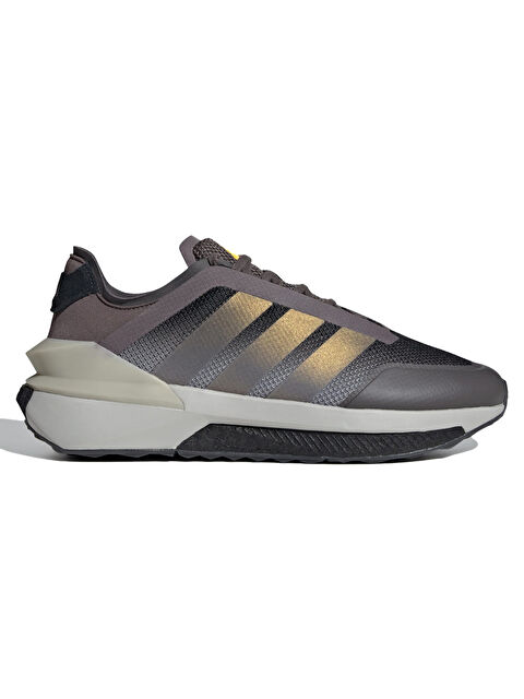 Adidas AVRYN UNISEX LS AYAKKABI - S000489283-29666