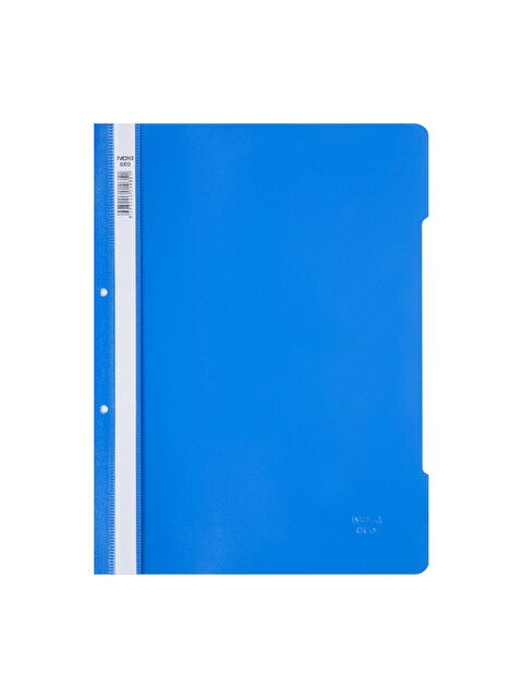 Noki Telli Dosya A4 50 li Paket - S000346810-17234