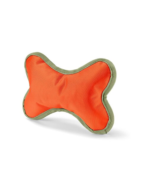 Tchibo Köpekler İçin Oyuncak Kemik, Geri Dön. PES