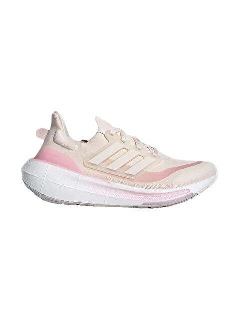 Adidas Ultraboost Light Kadın Beyaz Yol Koşusu Ayakkabısı - S000489299-20063