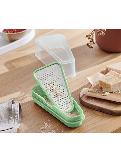 Tchibo Parmesan Rendesi - S000464815-18194