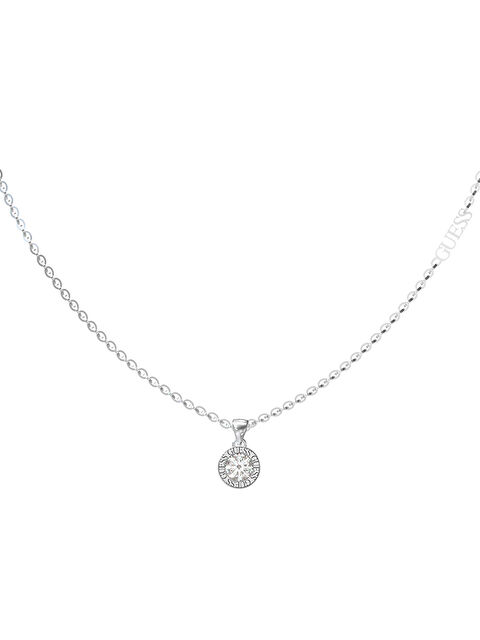 Guess JGUJUBN02245JWRHTU Kadın Kolye - S000480746-24196