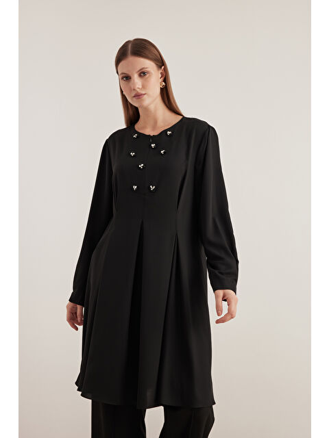 AKER 15760112 Tunik - S000479024-19351