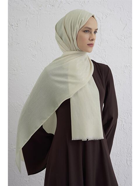 ARMİNE Edition Şal 11 - S000493733-19965