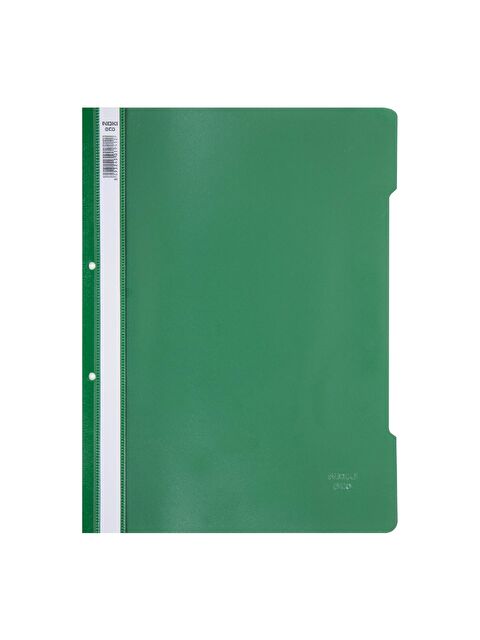 Noki Telli Dosya A4 50 li Paket - S000346810-18194