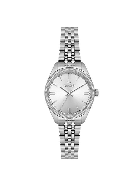 Wesse WWL115701 Kadın Kol Saati - S000474143-24196