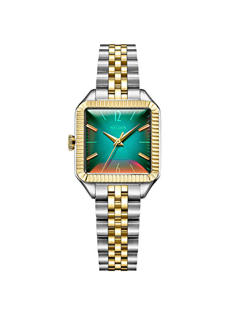 Welder WRC918 Kadın Kol Saati - S000474148-20076