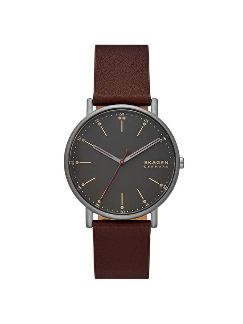 Skagen SKW6860 Erkek Kol Saati - S000505935-19951