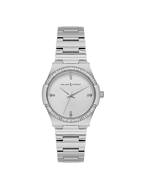 Milano X Change MXL56002 Kadın Kol Saati - S000474150-24196