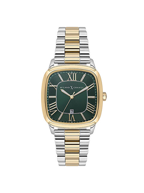 Milano X Change MXL68005 Kadın Kol Saati - S000474152-20076
