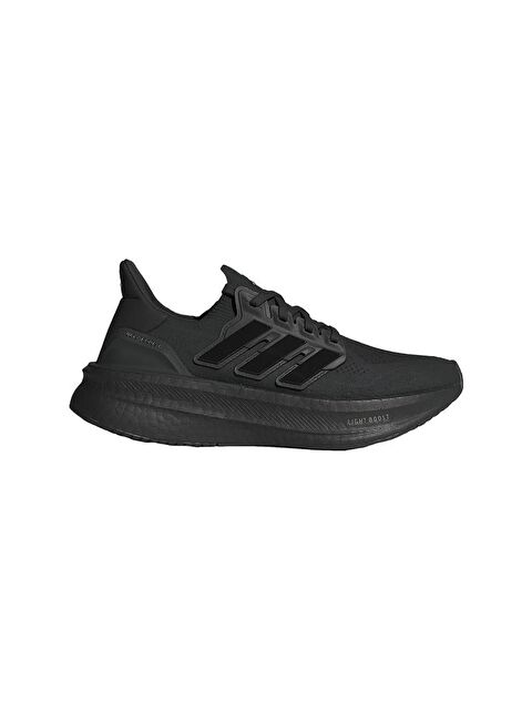 Adidas Ultraboost 5 Kadın Siyah Yol Koşusu Ayakkabısı - S000489337-19351