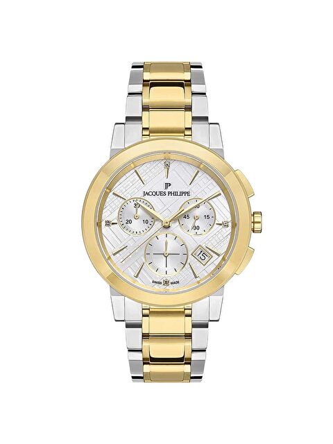 Jacques Philippe JPQLC327328N Kadın Kol Saati - S000474155-20076
