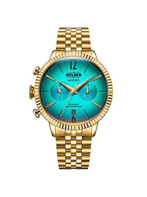 Welder WWRC873 Erkek Kol Saati - S000474157-20076